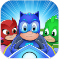 SuperPJRoadsterRacers