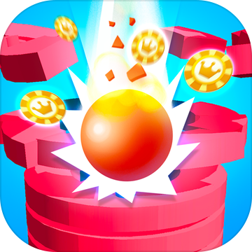 StackSmash2020加速器