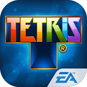 TETRIS®Premium