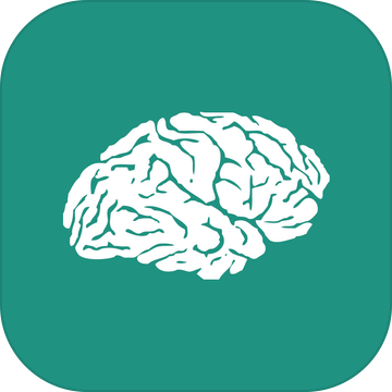BrainTeaserQuizGame加速器