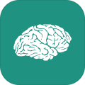 BrainTeaserQuizGame