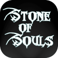 StoneofSouls