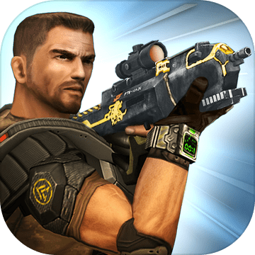 FrontlineCommando加速器