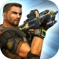 FrontlineCommando