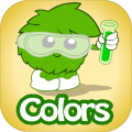 MeettheColors