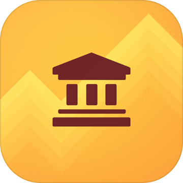 BadBanker加速器
