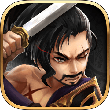 LegendHunter加速器