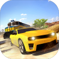 TrainsvsCars