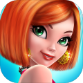 ItGirl
