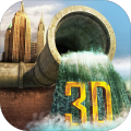 PipeRoll3D
