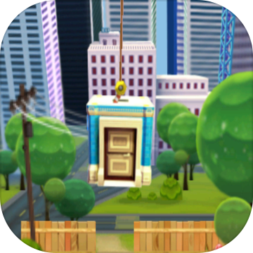 TowerBloxxDeluxe3DPro加速器