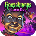 GoosebumpsHorrorTown