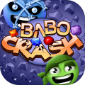BaboCrash