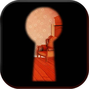 SECRETHOUSE加速器