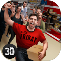 BlackFriday2016ShoppingRunFull