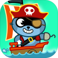 PangoPirate