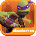 TMNTROOFTOPRUN