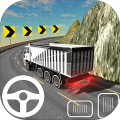 TruckDriver3DHillClimb加速器