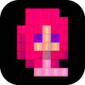 cityglitch