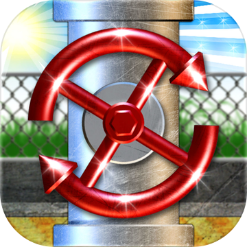 PipeLandRoll加速器