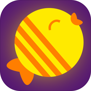 TinySeaAdventure加速器