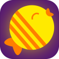 TinySeaAdventure