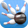 MyBowling3D
