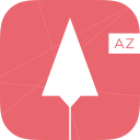 AZRockets加速器