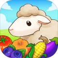 HarvestMoonMadDash