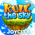 RuletheSky™