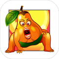 TapFruit