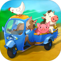 JollyDaysFarmTimeManagementGame