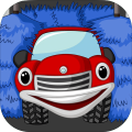 CarWashGameLearningGames