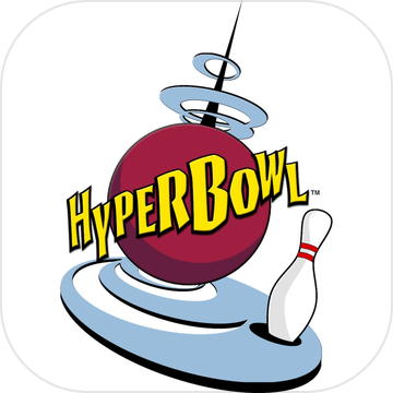 HyperBowl加速器