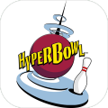 HyperBowl