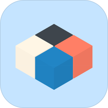 ColorBlocks加速器