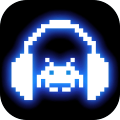 GrooveCoaster
