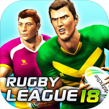 RugbyLeague18