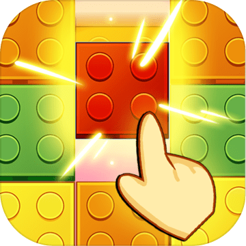 BrickSlidey加速器