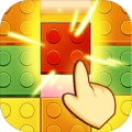 BrickSlidey