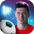 LewandowskiFootballStar