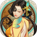 妖神在上