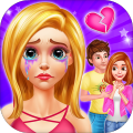 GirlfriendBreakupStory