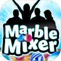 MarbleMixer