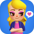 DatetheGirl3D