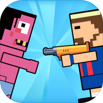 FunnySnipers加速器