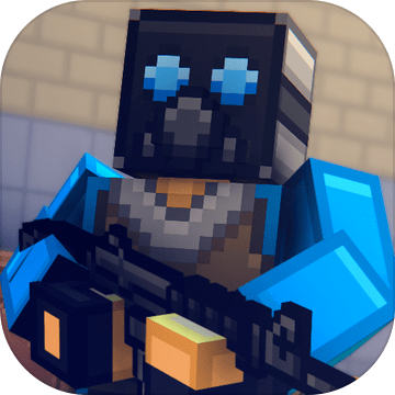 BLOCKPOSTMOBILE