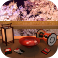 逃脱OnsenSakura