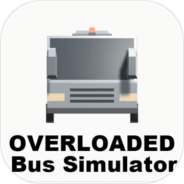 OVERLOADED加速器