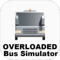 OVERLOADED